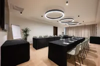 Best Western Premier Malta