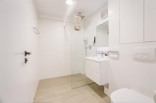 特大床一室房（带梳化床）