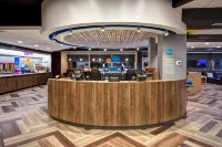 Tru by Hilton Fort Wayne North