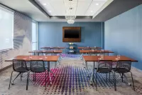 Aloft Phoenix-Airport