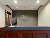 Ueda Plaza Hotel Tenjin