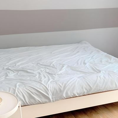 아도니스 Namhae JKvill Pension 쿠폰