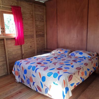 Double Or Twin Room Gipsy Ranch Rooms Promo Code