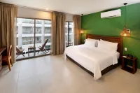 Holiday Inn TULUM by IHG