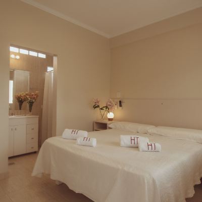 Double Room Hotel Tonight Promo Code