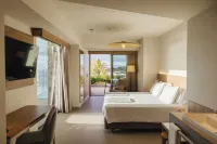 Bancal Hotel and Spa