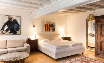 Schlossberg - Housity