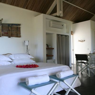 Lagoon Suite Bakwa Lodge Promo Code