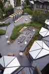 Lodge Park Hotel Hotels in 