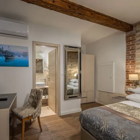 Hotel Agava Split