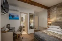 Hotel Agava Split