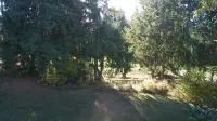 The Inn at the Ninth Hole Bed & Breakfast