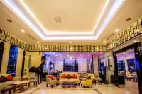 The Cheewin Hotel and Convention