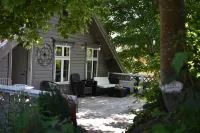 Central Bnb Apartment Nr6. Stavanger Hotels in 