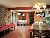 Villa Calussovo Hotels in Labin