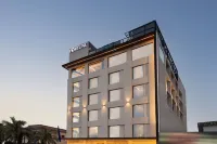 Fortune Ranjit Vihar, Amritsar - Member ITC Hotels' Group Hotel di 
