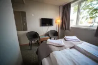 Torp Hotel Hotels in 