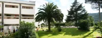 B&B Lamezia Terme Hotels in 