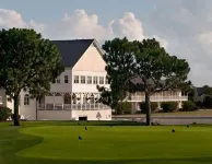 Beau Rivage Golf and Resort