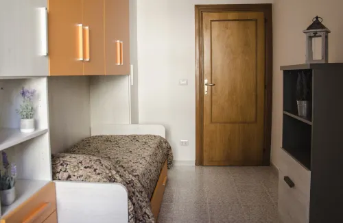 Casa Mormora