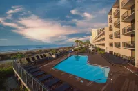 Compass Cove