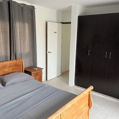 Superior House, Pool View Genesis Apartments Promo Code