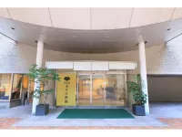 熱海KKR酒店