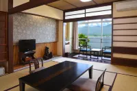 Kiraku