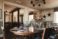 The Ship Inn