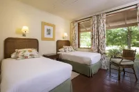 Viña la Playa Hotel & Winery by Sutil Wines Hotel a 