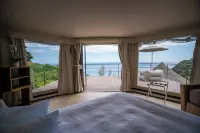 Sesta Terra Natural Resort Hotel di 