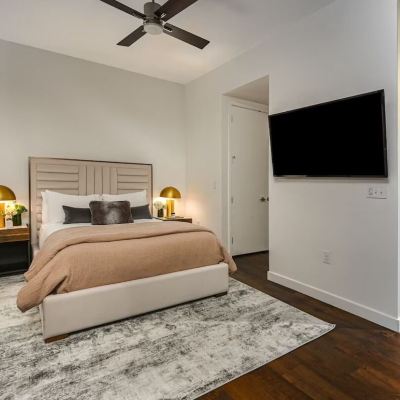 Studio Luxury Suite Drey Hotel Promo Code