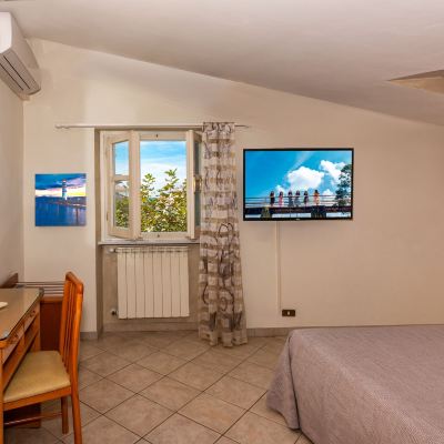 Connecting Room Hotel Eura Promo Code