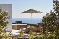 Nival Boutique Hotel