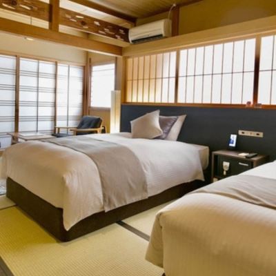 スタンダードルーム、シャワーなし コナステイ伊豆長岡 クーポン