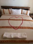 Honey Guest House Hotels in 