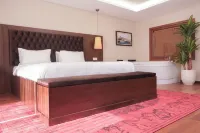 فيلوس سويتس
