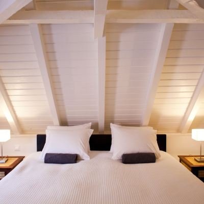 Two-Bedroom Apartment with Ocean View Scuba Lodge & Suites Promo Code