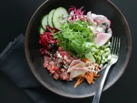 DoubleTree by Hilton Montreal Airport Hotels in Dorval
