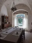 Masseria Gianca
