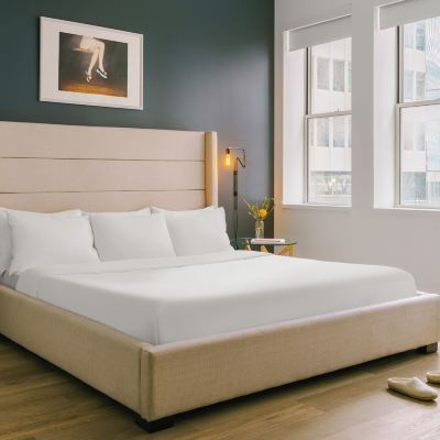 Three-Bedroom Apartment Sonder — One Platt Promo Code