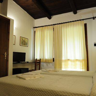 Panoramic Room Sa Mola Promo Code
