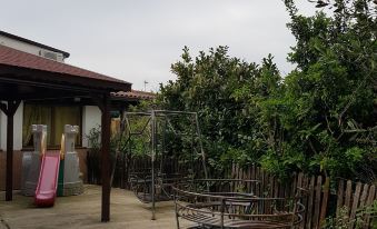 San Pietro - Housity
