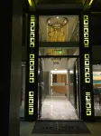360Degrees Pop Art Hotel Hotels in 