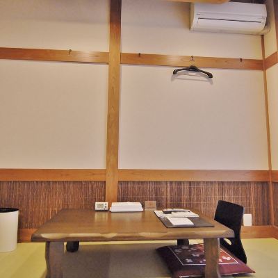 標準日式房間（禁菸） 福岡芙蓉廣場飯店優惠