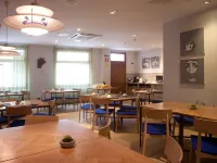 Hospederia Chapitel Hotels in Estella-Lizarra