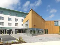 The Killeshin Hotel Portlaoise Hotels in 