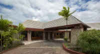 Le Grand Courlan Spa Resort - Adults Only