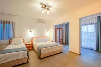 Ova Butik Otel
