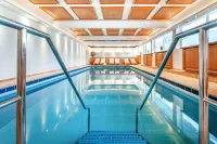 Hotel Yachtclub